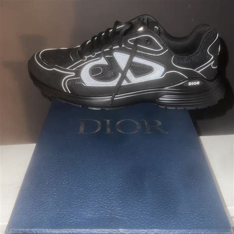 b30 christian dior|dior b30 for sale.